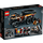 LEGO All-Terrain Vehicle 42139