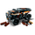 LEGO All-Terrain Véhicule 42139