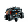 LEGO All-Terrain Voertuig 42139