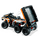 LEGO All-Terrain Fahrzeug 42139