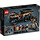 LEGO All-Terrain Vehicle Set 42139 Packaging