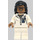 LEGO Allison Miles Minifigurka