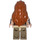 LEGO Aloy Minifigur
