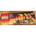 LEGO Alpha Centauri Outpost Set 6988 Packaging