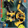 LEGO Alpha Team Aquatic Mech Set 4789 Instructions