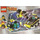 LEGO Alpha Team ATV Set 6774