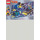 LEGO Alpha Team ATV 6774 Instructions