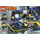 LEGO Alpha Team Bomb Squad 6775