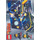 LEGO Alpha Team Bomb Squad Set 6775 Instructions