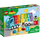 LEGO Alphabet Truck Set 10915