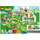 LEGO Alphabet Truck Set 10915 Instructions