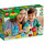 LEGO Alphabet Truck 10915 Packaging