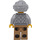 LEGO Alpine Lodge Nainen Lodge Owner Minihahmo