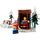 LEGO Alpine Lodge Set 10325