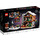 LEGO Alpine Lodge 10325 Packaging
