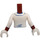 LEGO Alycia Friends Torso (73152 / 92456)