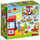 LEGO Ambulance Set 10527 Packaging