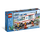 LEGO Ambulance Set 4431