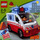 LEGO Ambulance 4979