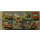 LEGO Ambulance 6680 Packaging