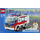 LEGO Ambulance 7890
