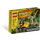 LEGO Ambush Attack Set 5882