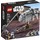 LEGO Ambush auf Ferrix 75338