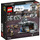 LEGO Ambush sur Ferrix 75338 Packaging