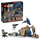 LEGO Ambush auf Mandalore Battle Pack  75373