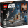 LEGO Ambush auf Mandalore Battle Pack  75373