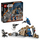 LEGO Ambush on Mandalore Battle Pack  75373