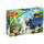 LEGO Ambush Set 4862