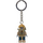 LEGO Amset-Ra Key Chain (853165)