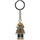 LEGO Amset-Ra Key Chain (853165)