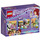 LEGO Amusement Park Arcade 41127 Packaging