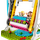 LEGO Amusement Park Bumper Cars 41133