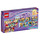 LEGO Amusement Park Hot Chien Van 41129 Packaging