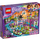 LEGO Amusement Park Roller Coaster 41130