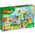 LEGO Amusement Park Set 10956