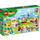 LEGO Amusement Park 10956