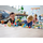 LEGO Amusement Park 10956