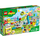 LEGO Amusement Park 10956
