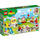 LEGO Amusement Park Set 10956 Packaging