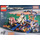 LEGO Amusement Park Set 5525