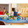 LEGO Amy&#039;s Animal Rescue Island Set 76992