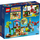 LEGO Amy&#039;s Animal Rescue Island 76992