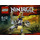 LEGO Anacondrai Battle Mech Set 30291