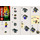 Tournament of Elements