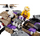 LEGO Anacondrai Crusher Set 70745