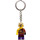 LEGO Anacondrai Kapau Schlüssel Kette (851353)